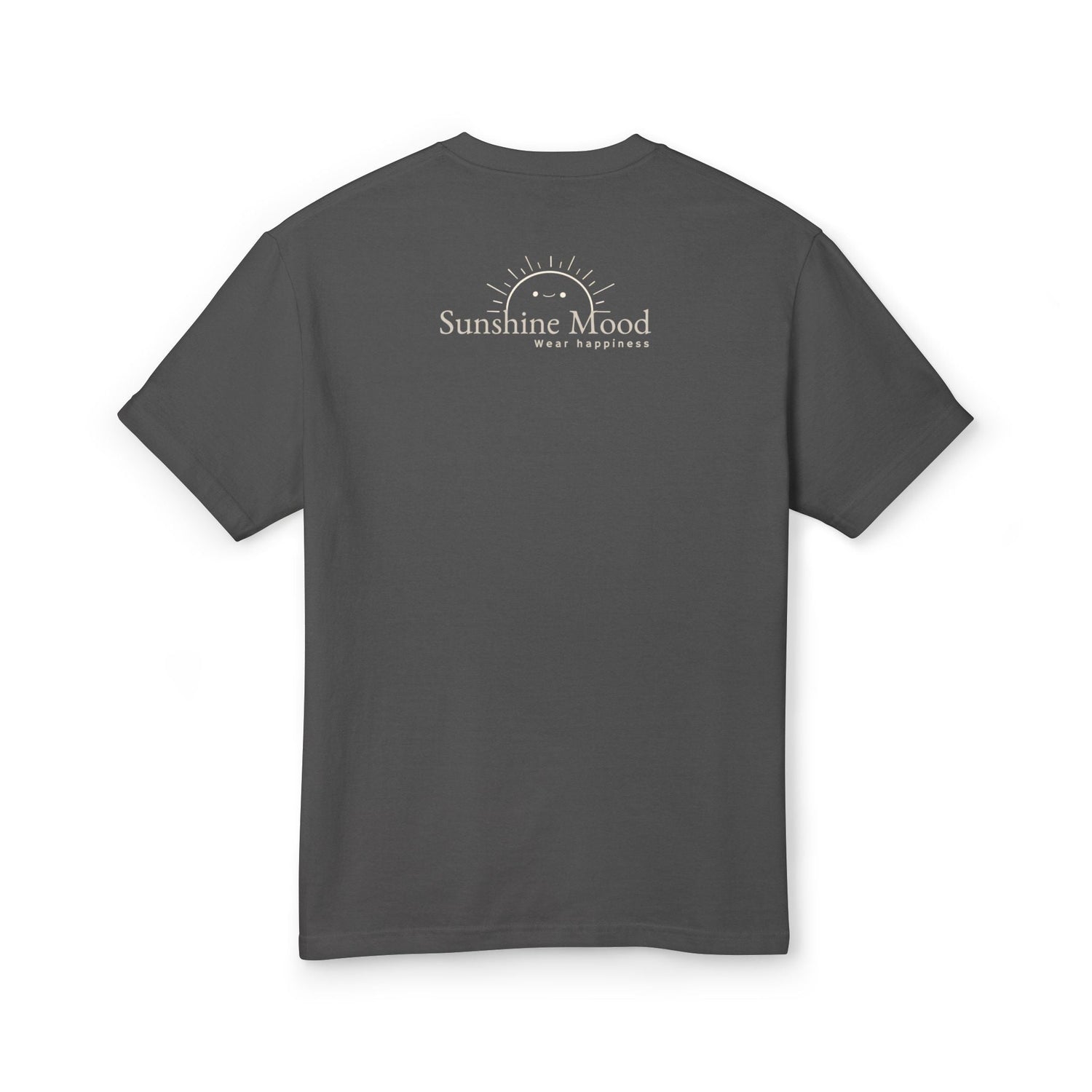 The Birth of Venus Tee