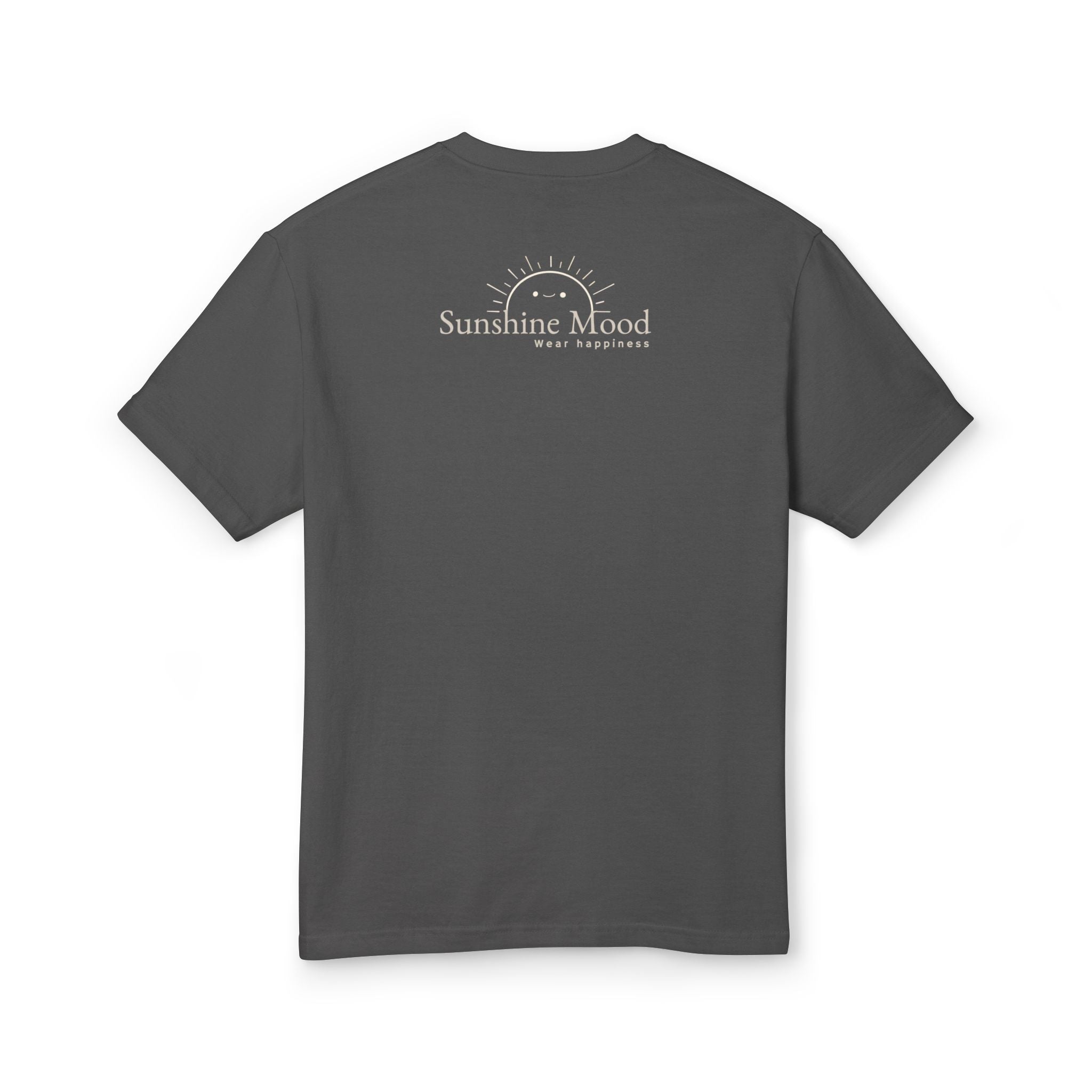 The Birth of Venus Tee