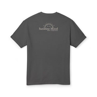 The Birth of Venus Tee