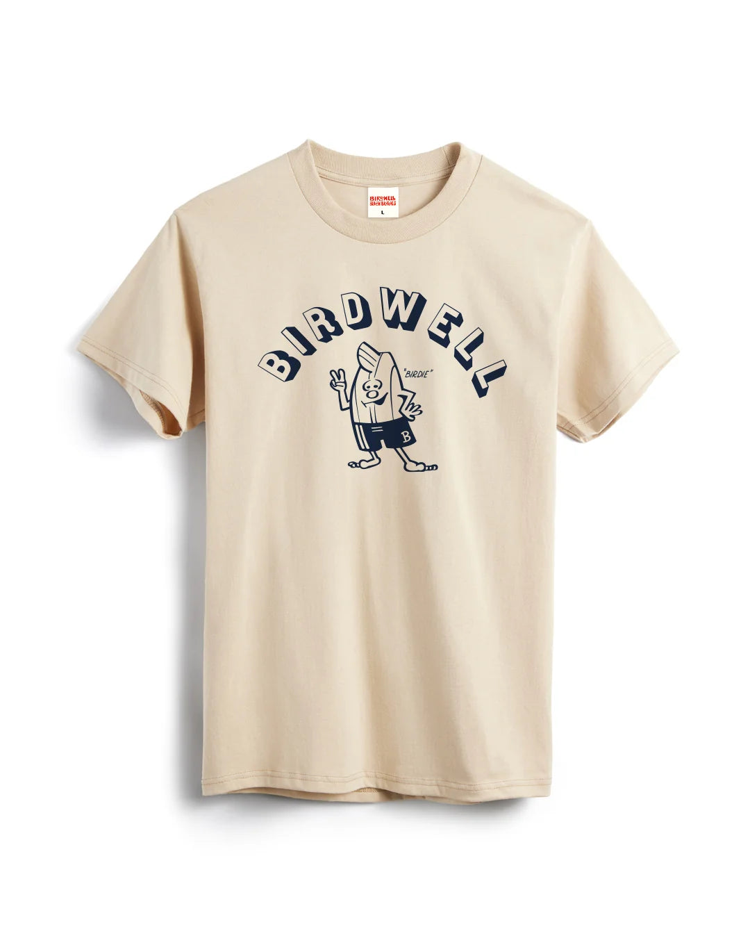 Jim T-Shirt