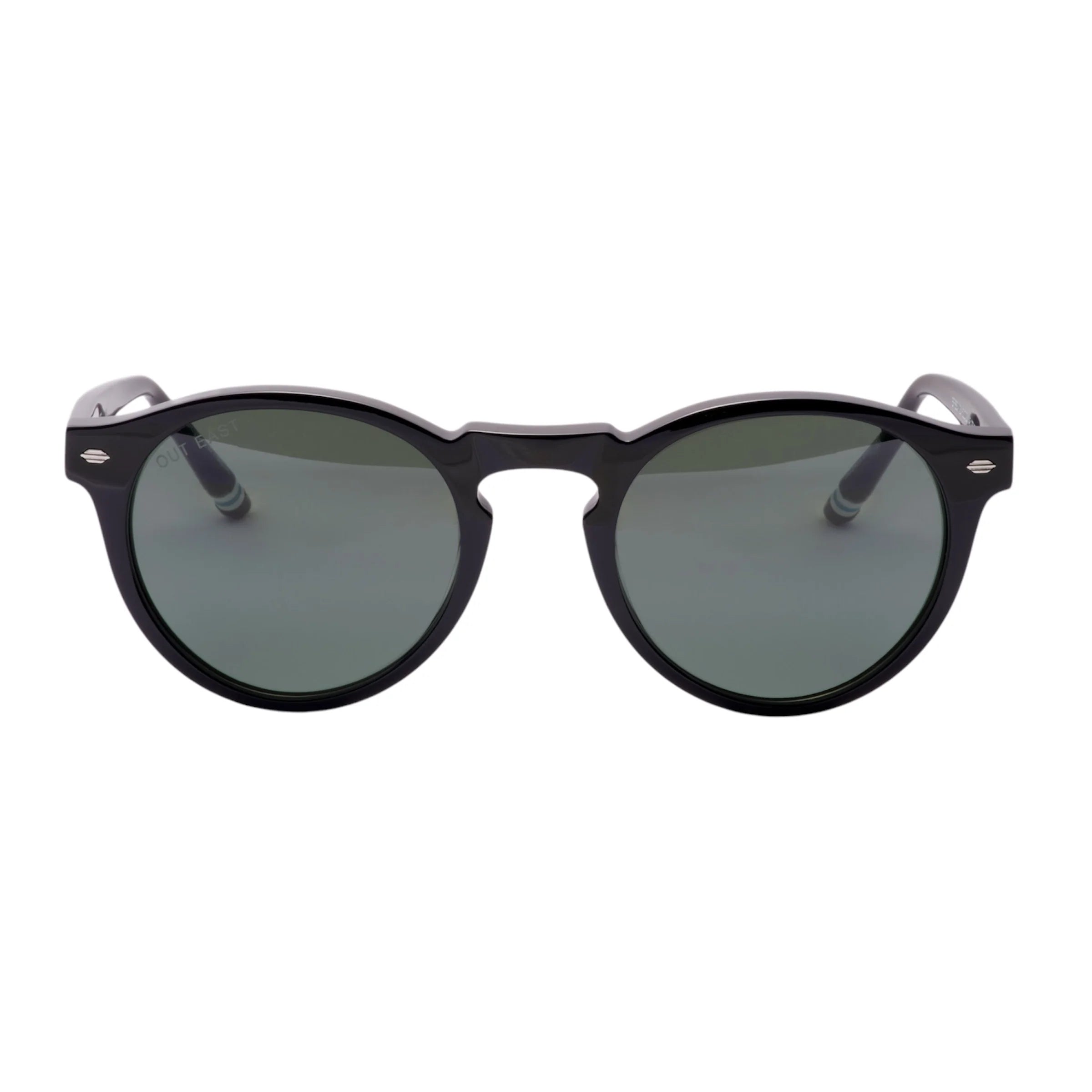 Brisbane Sunglasses