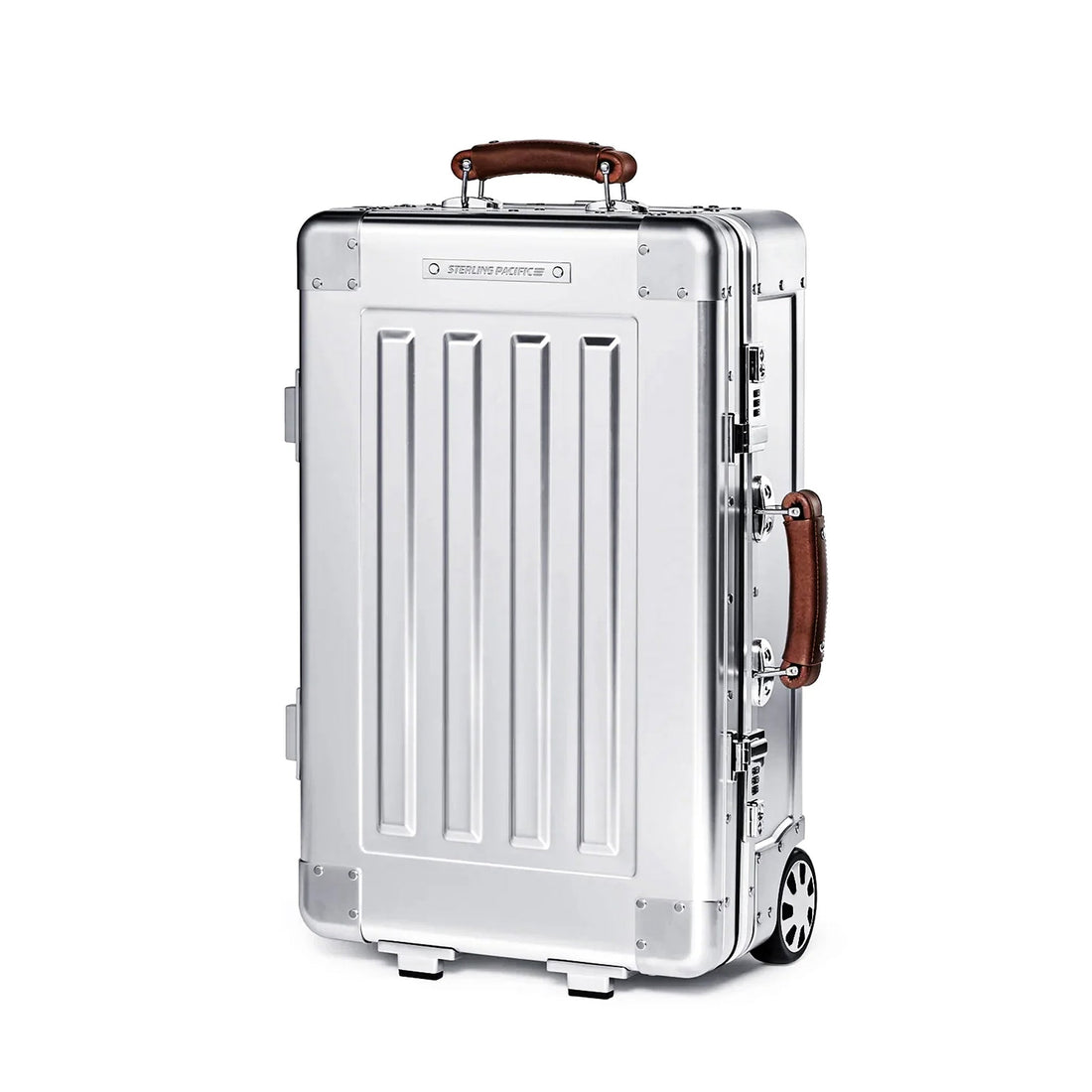 35L Cabin Travel Case