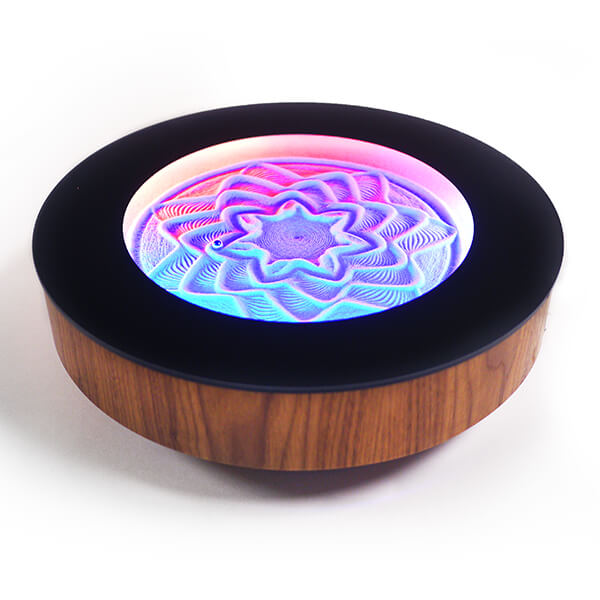 Sisyphus Mini Executive