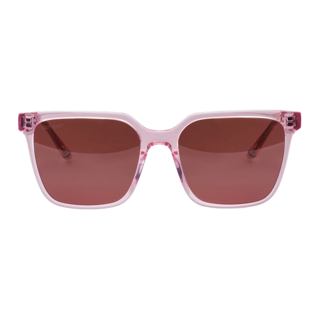 Oceanview Sunglasses