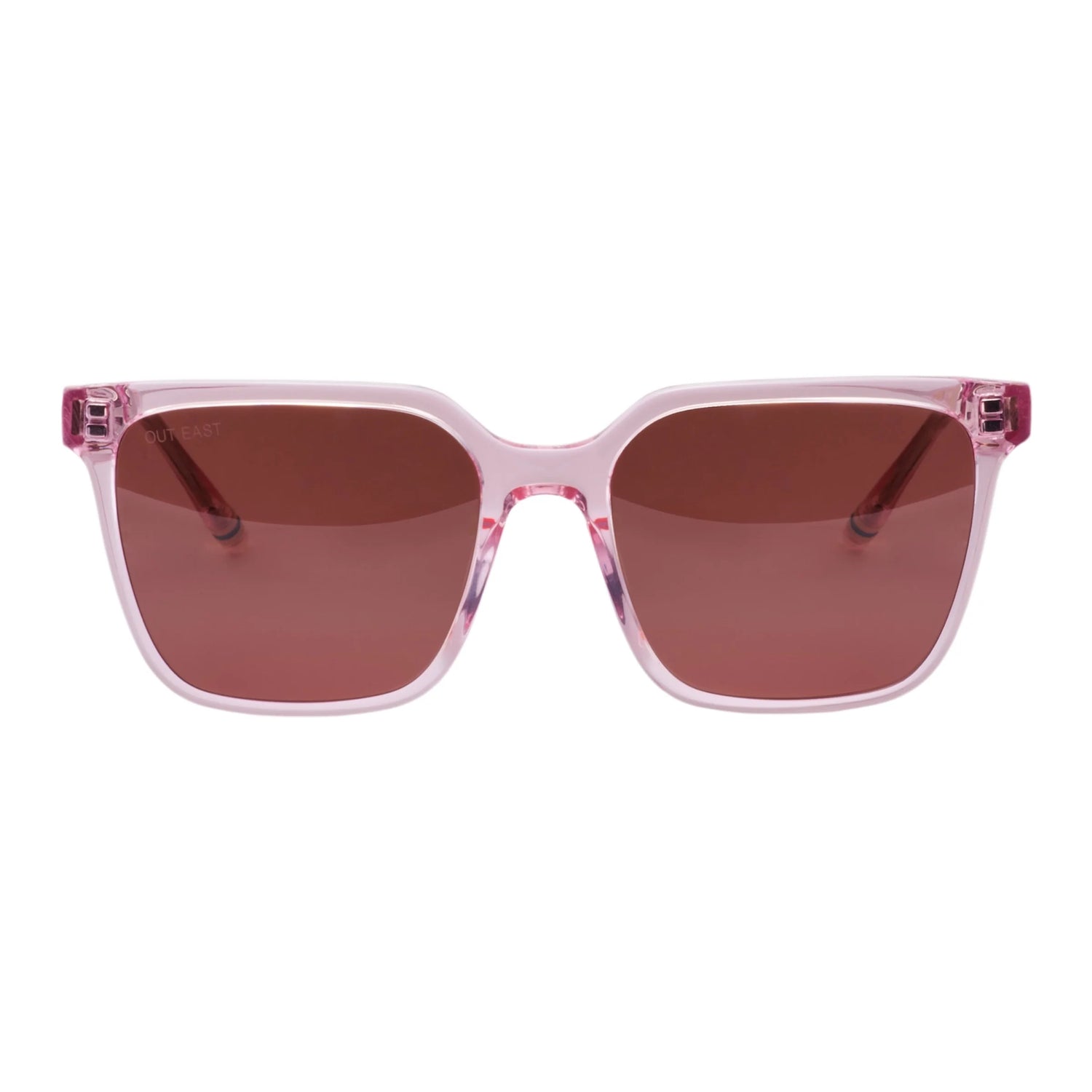 Oceanview Sunglasses