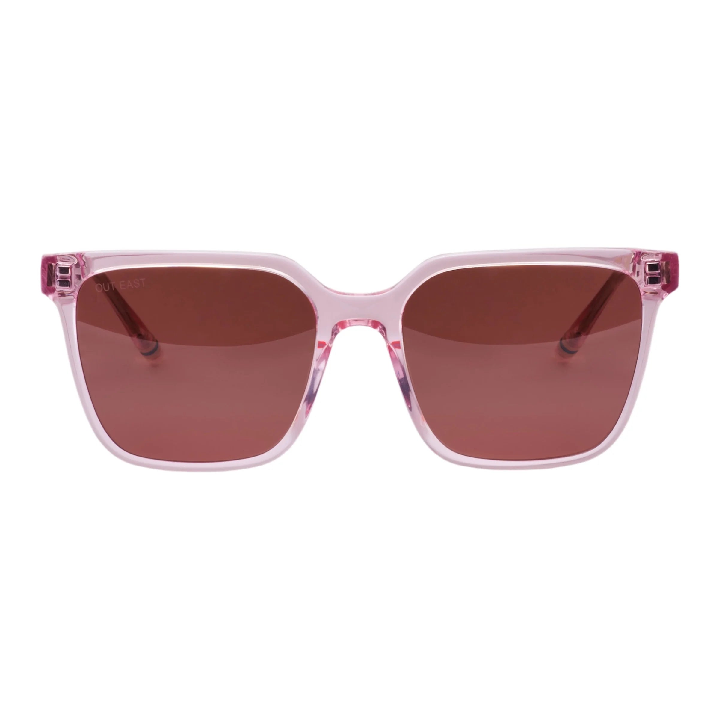 Oceanview Sunglasses