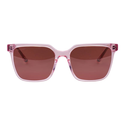 Oceanview Sunglasses
