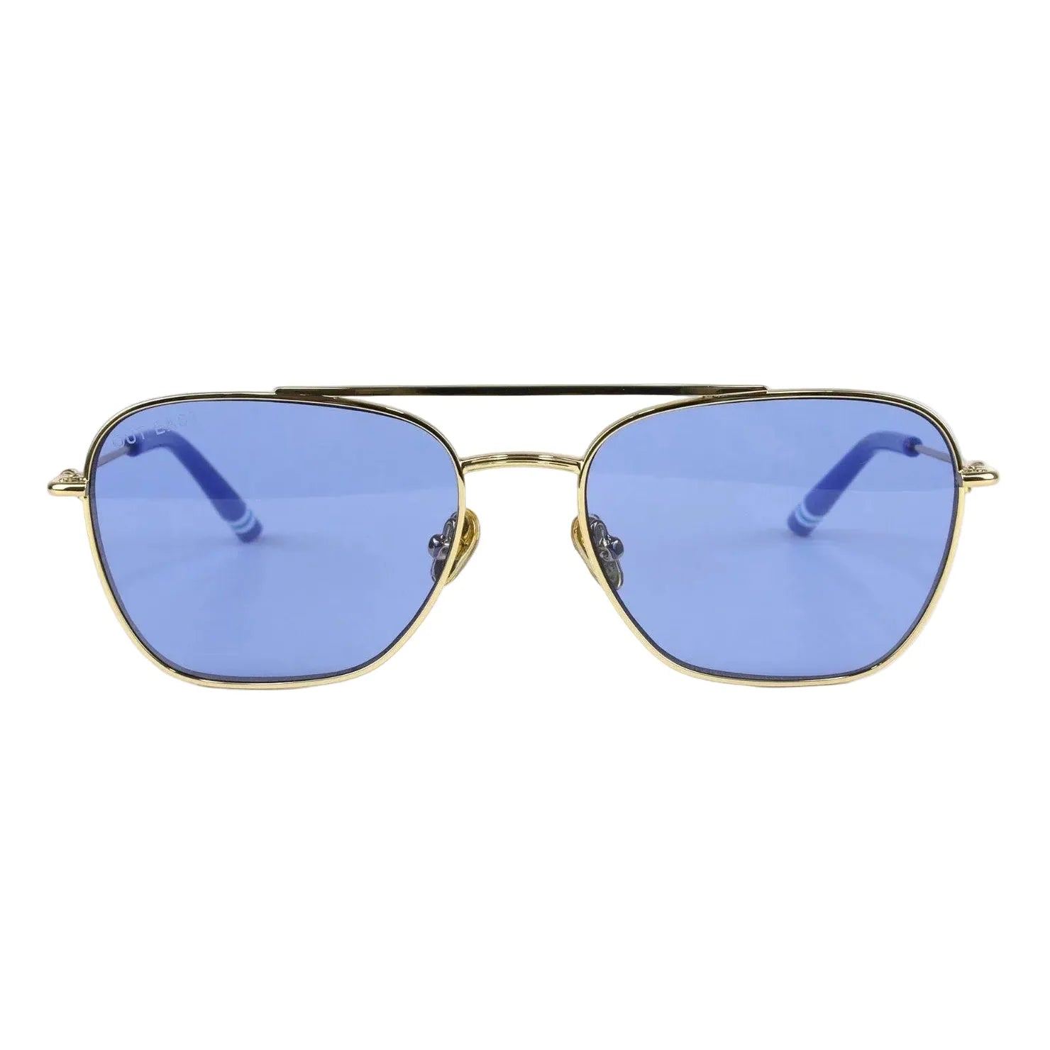 Rosewood Sunglasses