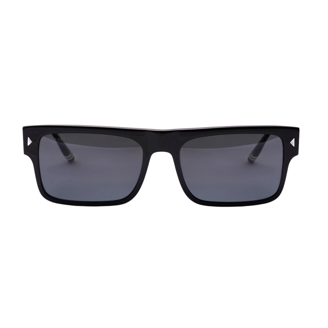 Tredwell Sunglasses