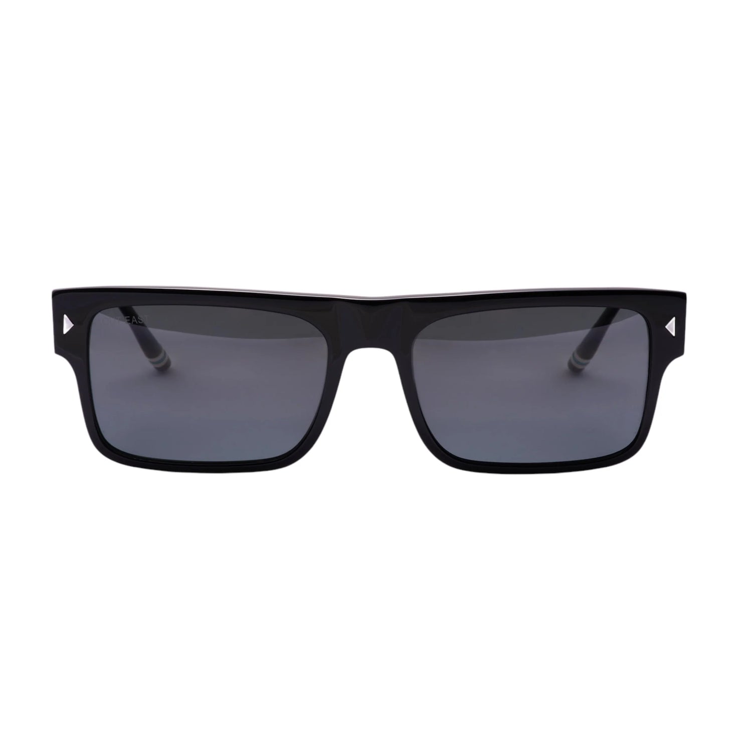 Tredwell Sunglasses