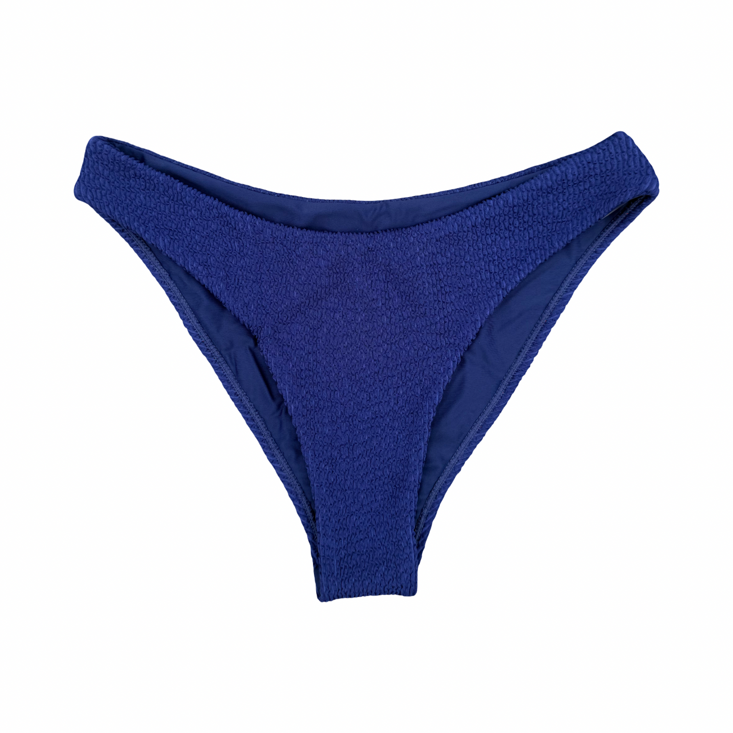 FBSC x Sweat2Swim Net Set Bottoms - Navy