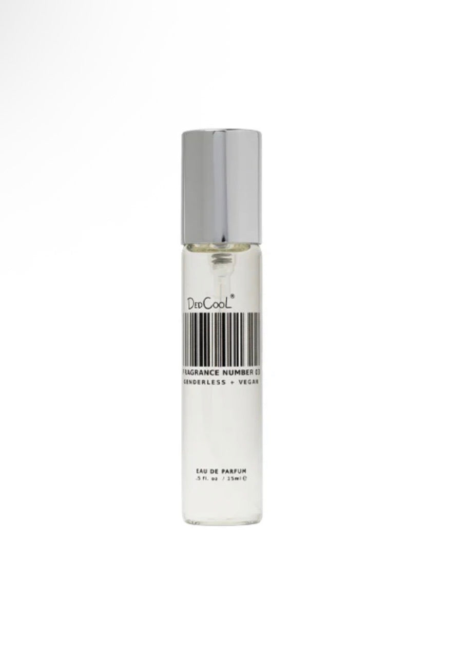 Blonde Travel Spray