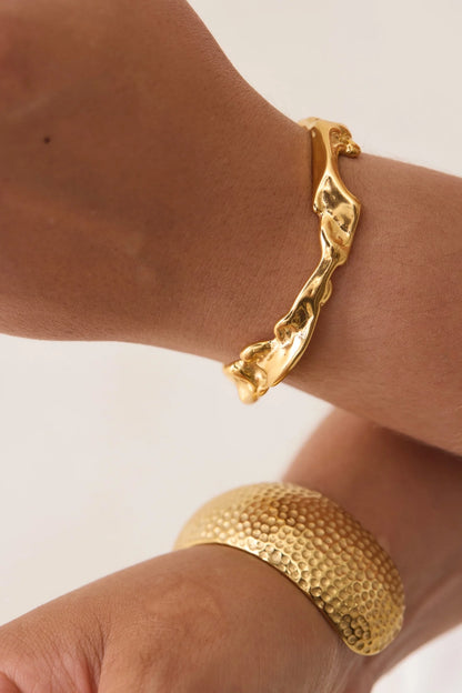 Ember Bangle