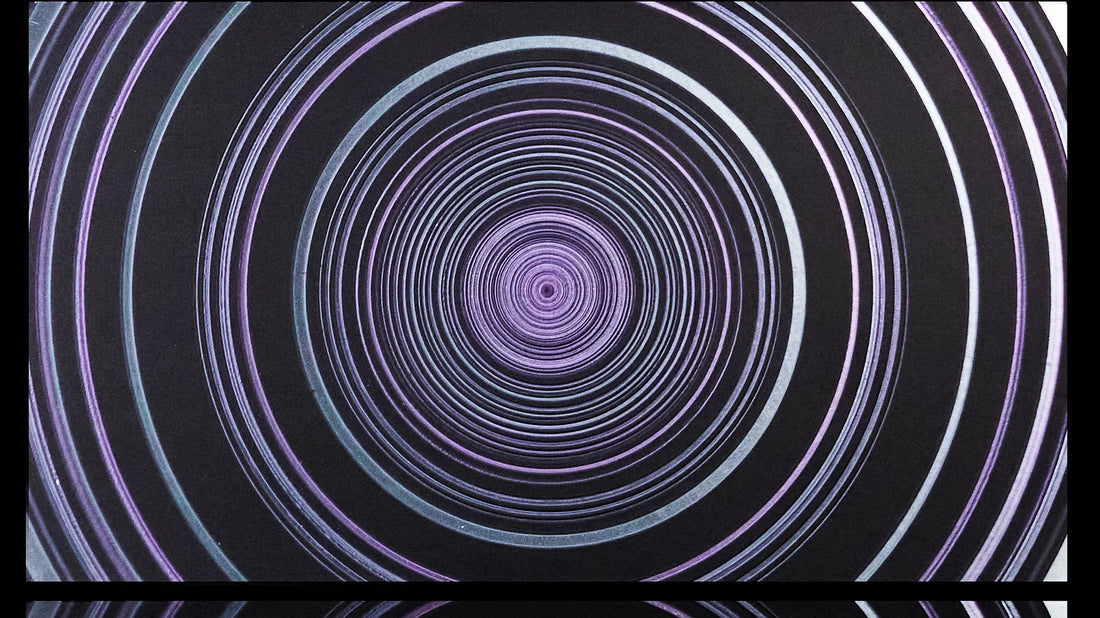 Mesmerize Wallpaper | Style: 72/01