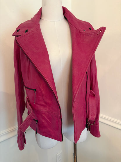 UNGARO 1990&