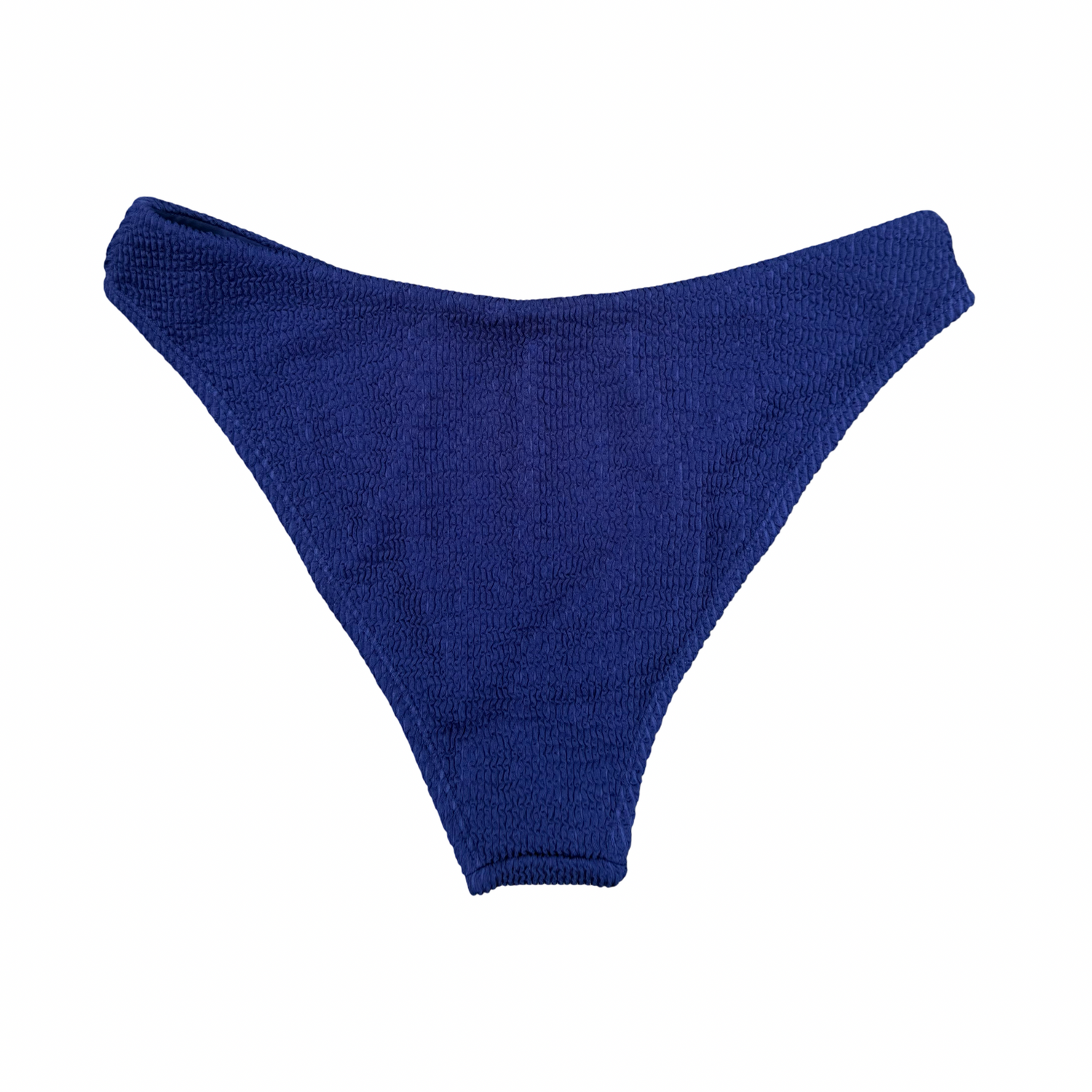 FBSC x Sweat2Swim Net Set Bottoms - Navy