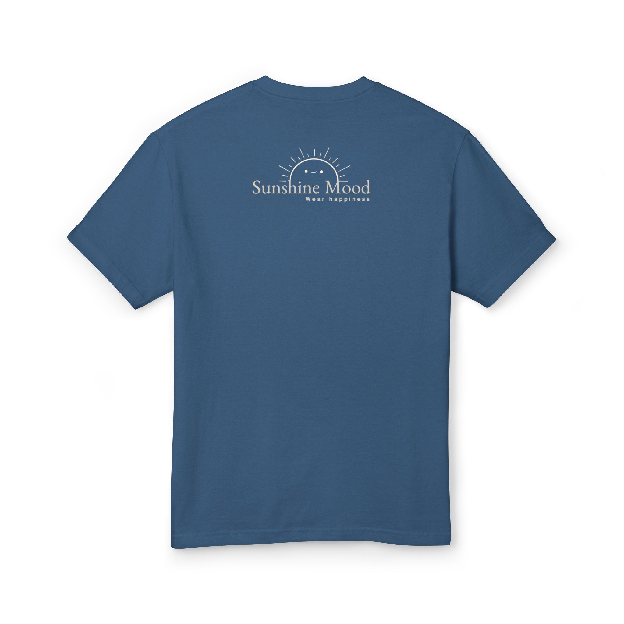 Perspective Tee