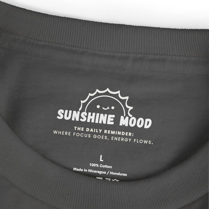 Perspective Tee