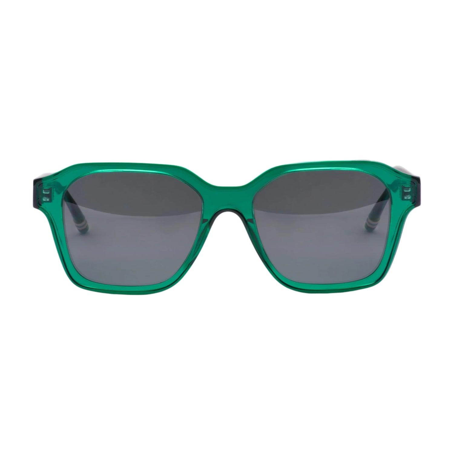 Madison Sunglasses