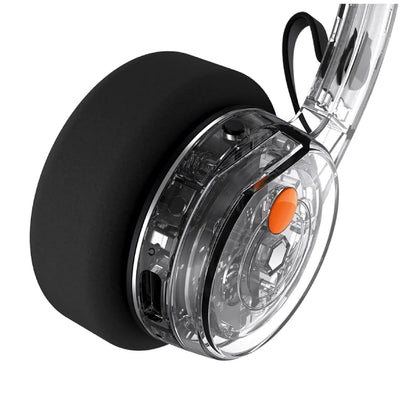 Mondo Freestyle On Ear Headphones