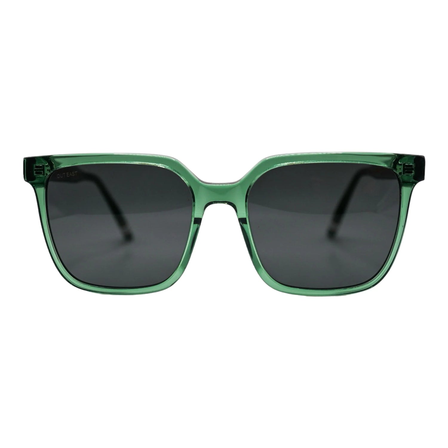 Oceanview Sunglasses