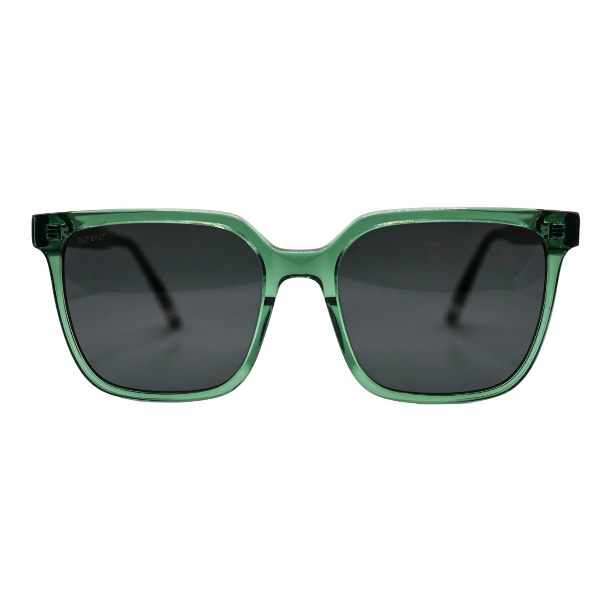 Oceanview Sunglasses