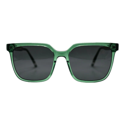 Oceanview Sunglasses
