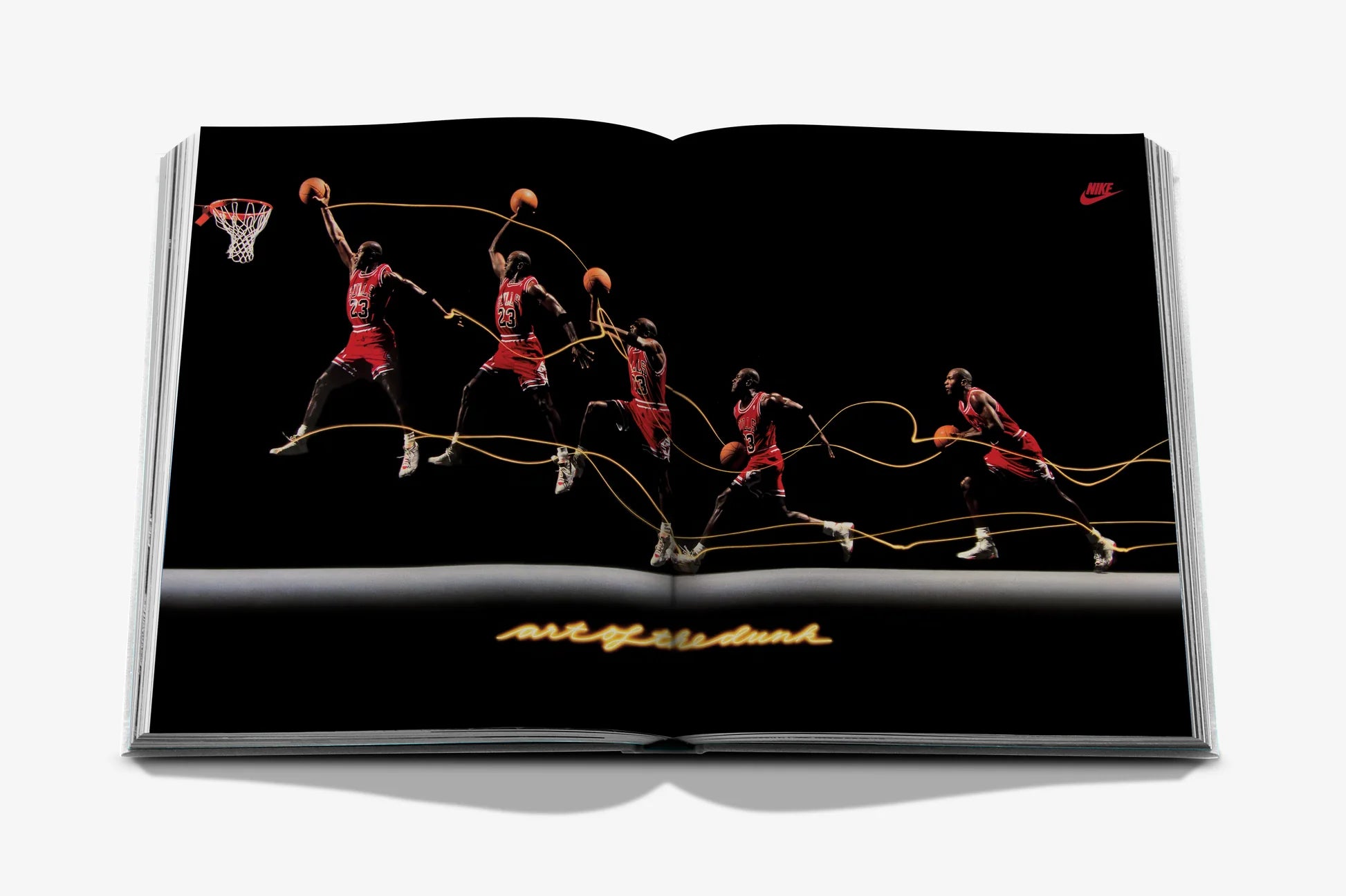 Air Jordan