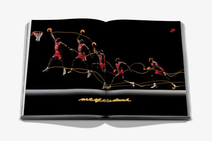 Air Jordan