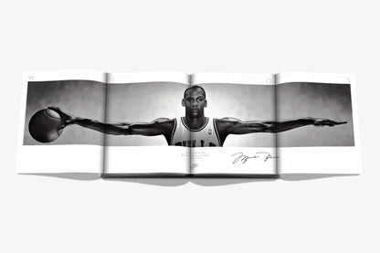 Air Jordan