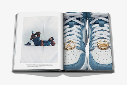 Air Jordan