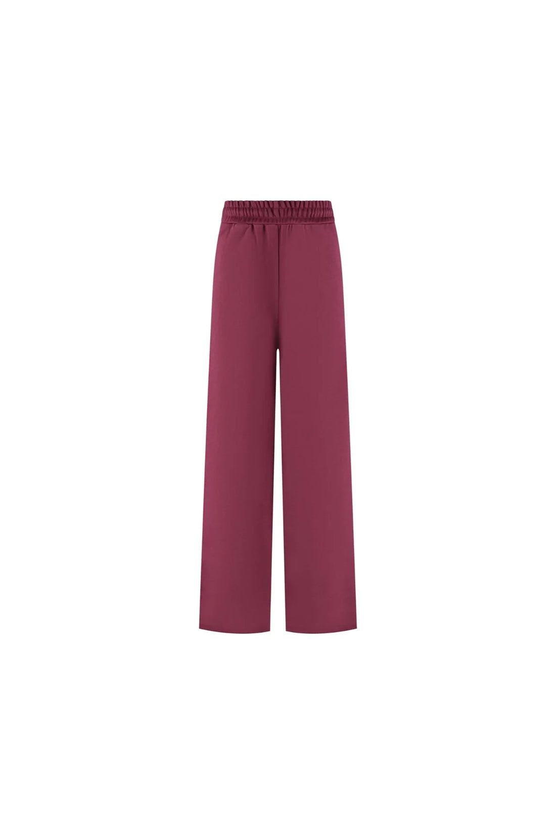 Amelia Jogger