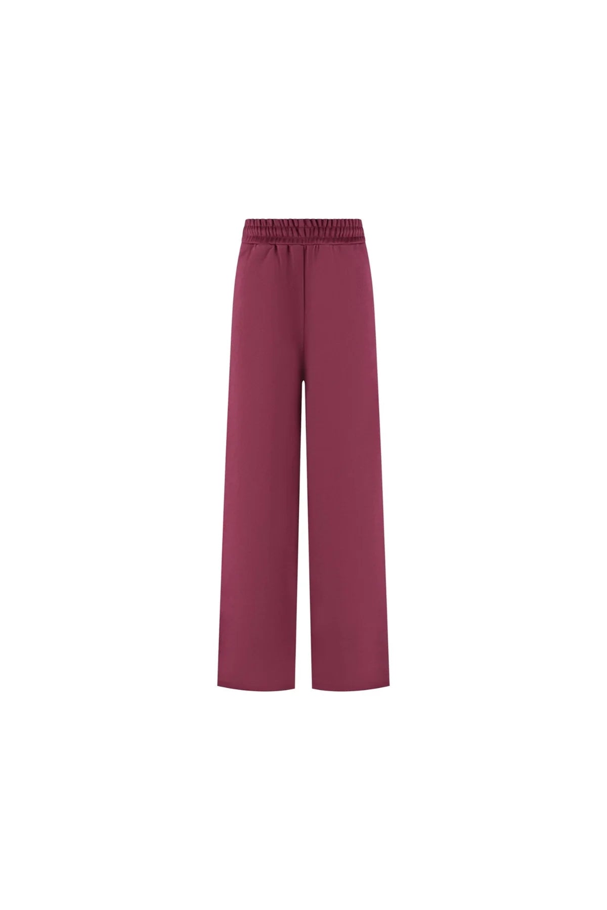 Amelia Jogger
