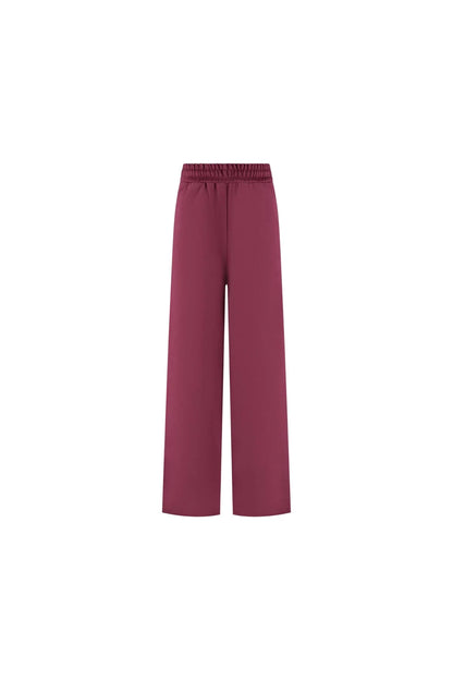 Amelia Jogger