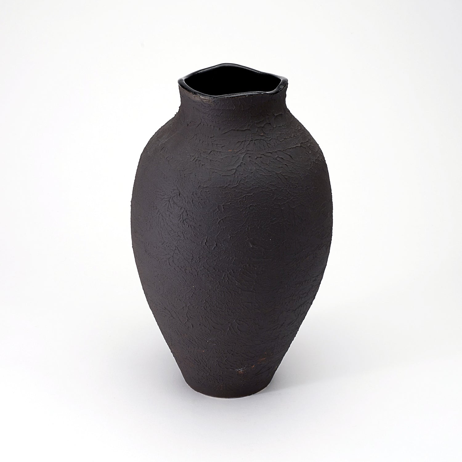 Andi Vase