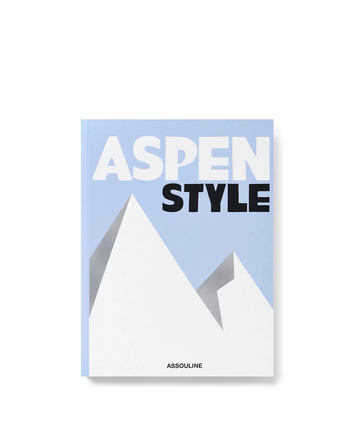 Aspen Style