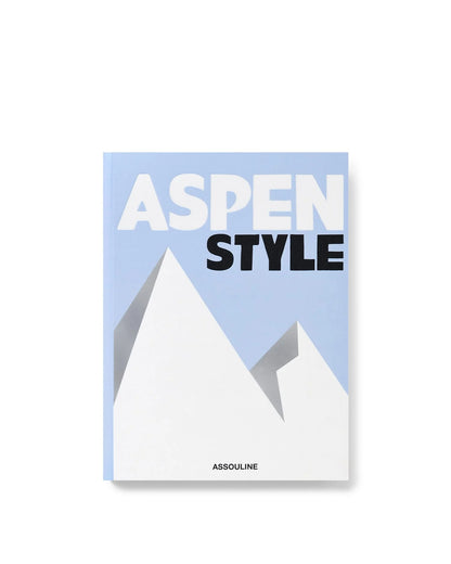 Aspen Style