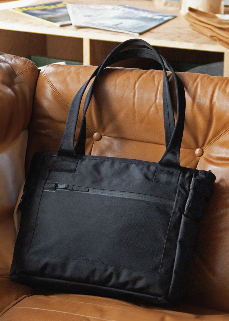 All Terrain Tote