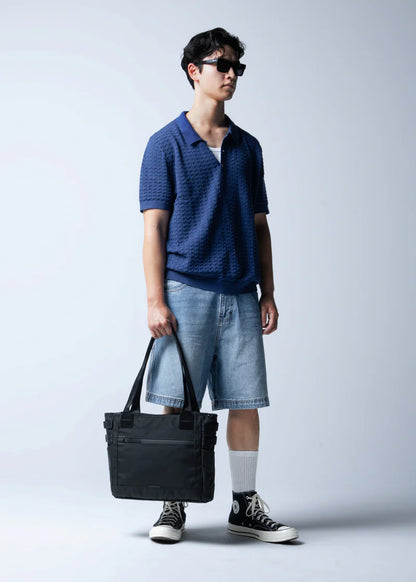 All Terrain Tote
