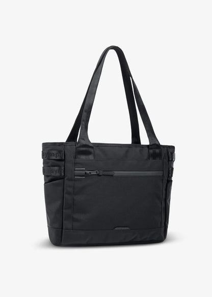 All Terrain Tote