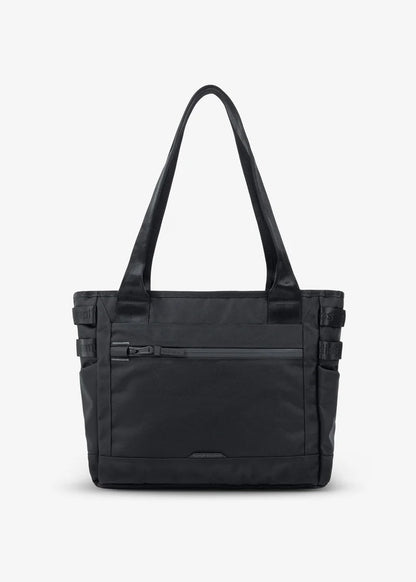 All Terrain Tote
