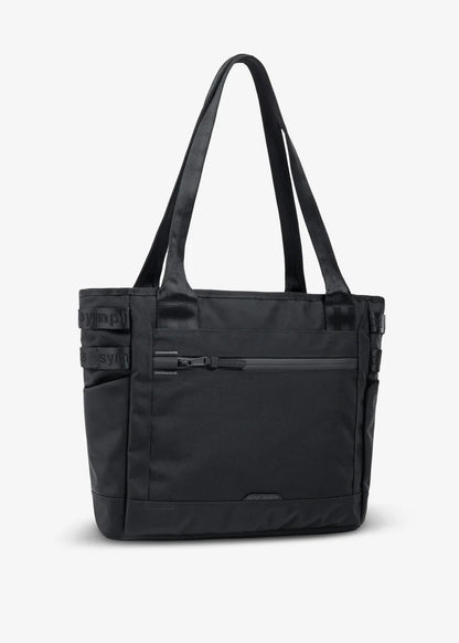 All Terrain Tote
