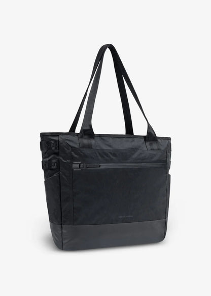 All Terrain Tote