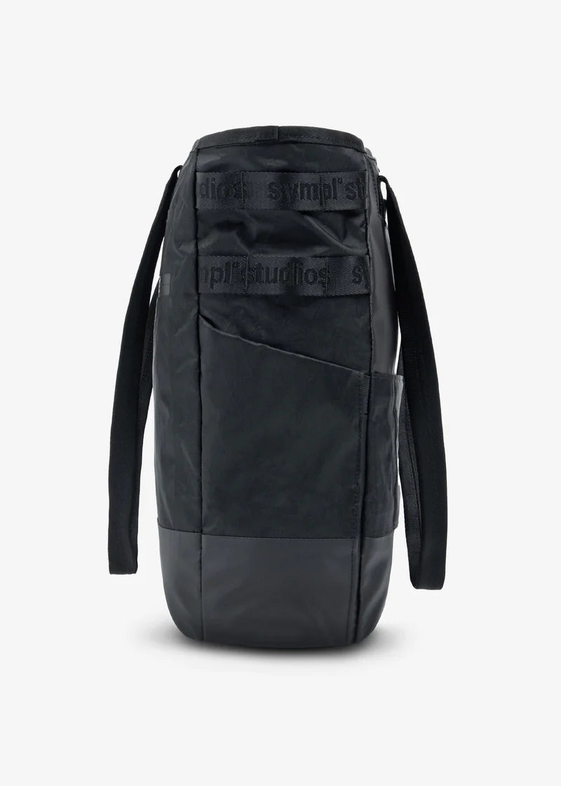 All Terrain Tote