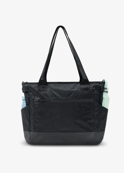 All Terrain Tote
