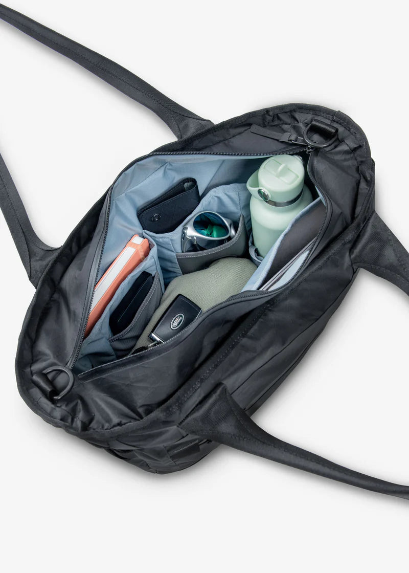 All Terrain Tote