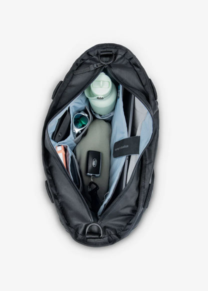 All Terrain Tote