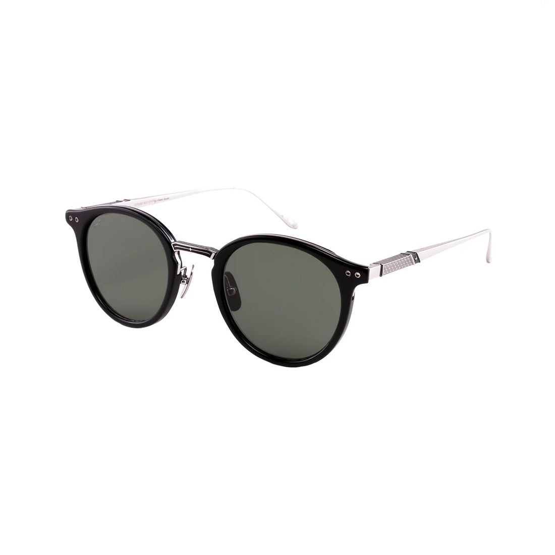 Anacapa Sunglasses