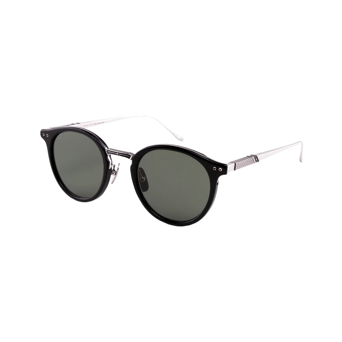 Anacapa Sunglasses
