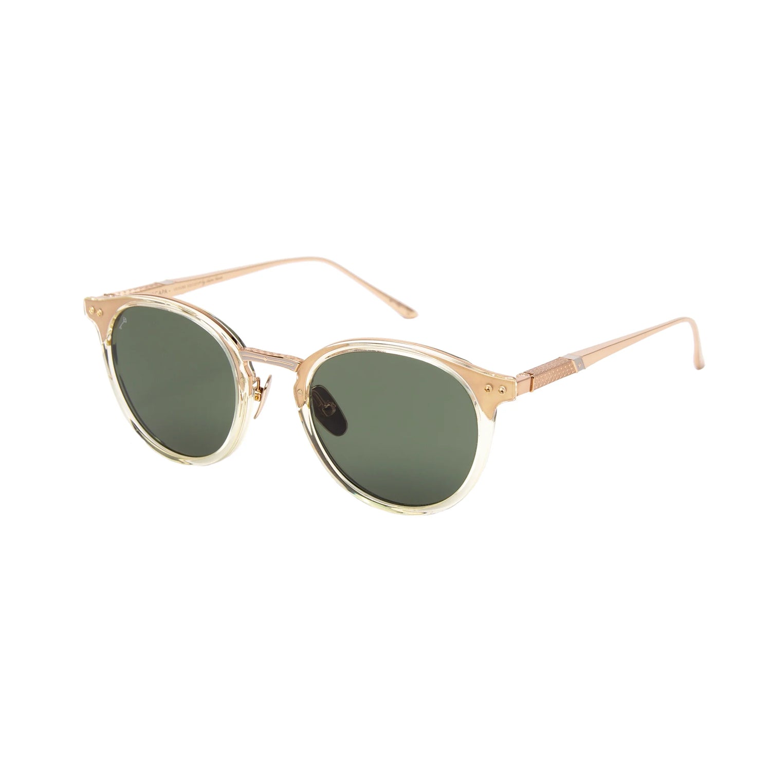 Anacapa Sunglasses